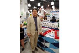 베트남 하노이,호치민판촉행사20188.27~8.31