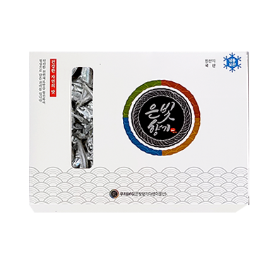 조림볶음용 220g