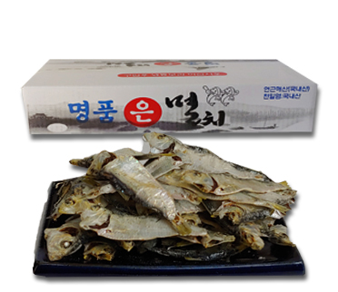 디포리 1kg