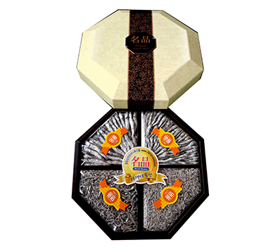 남해특선팔각 전통멸치