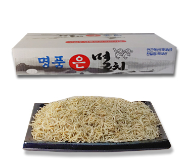 세멸 1Kg
