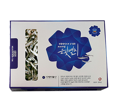 조림볶음용 200g