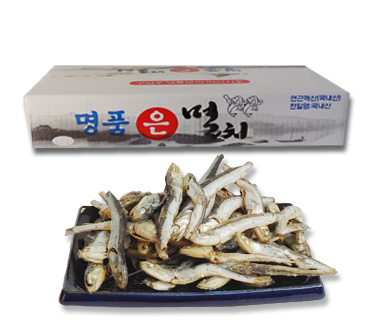  대멸 1kg