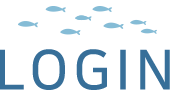 로그인